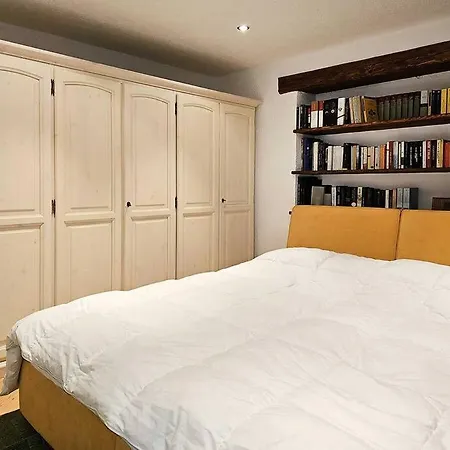 La Bombetta Gialla Di Elisa E Marco Morgex