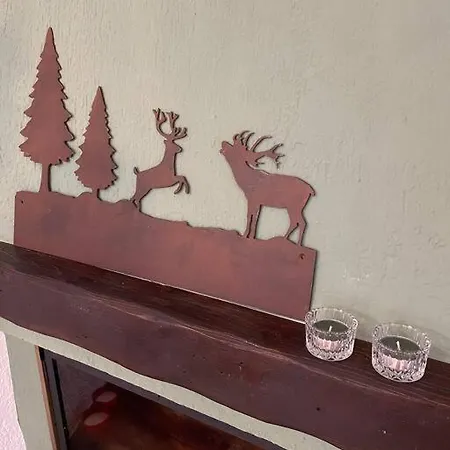 La Bombetta Gialla Di Elisa E Marco Morgex