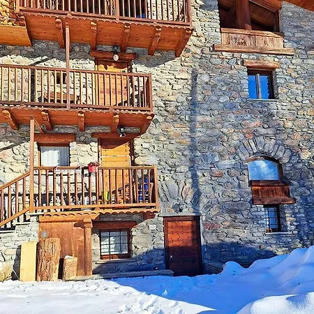 La Bombetta Gialla Di Elisa E Marco *