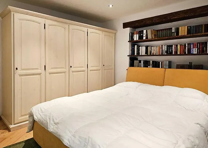 La Bombetta Gialla Di Elisa E Marco Morgex